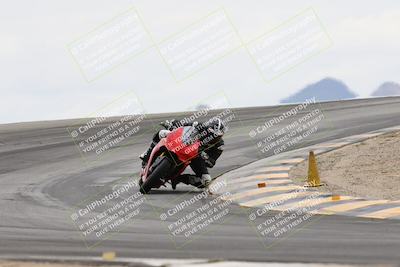 media/May-05-2025-Moto Forza (Mon) [[3c1838c5e5]]/2-B Group/Session 4 (Turn 12)/